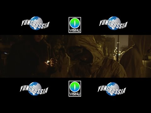 Video thumbnail for Топский Павел (Topskiy Pavel)