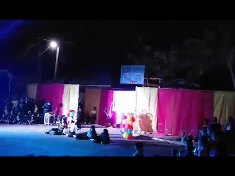 Blackpink Forever young dance cover by Blinks in your Area