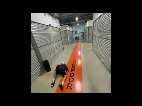 (FREE) Ryu, The Runner x AçúK x Shark47 - Type Beat Detroid prodbychagas