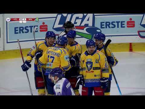 EL 95 - UTE - Corona Brasov 2:5 20181028