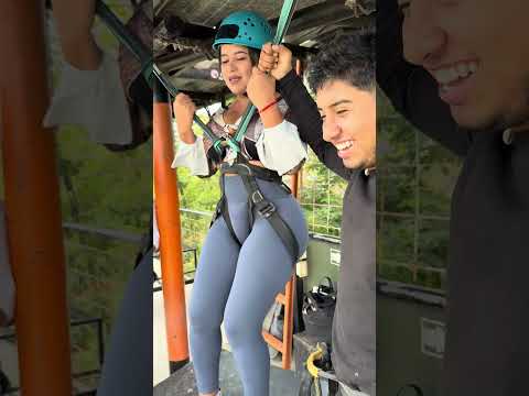 Bien sujeta #shortvideo #viral