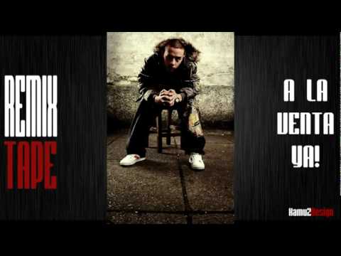 DREAMY ONE   My Lord   FT KAVELO Y ALEJANDRO COLE