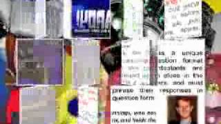 Deniseactiva RQ/Denise RQ/ Games (part 2 of 2)