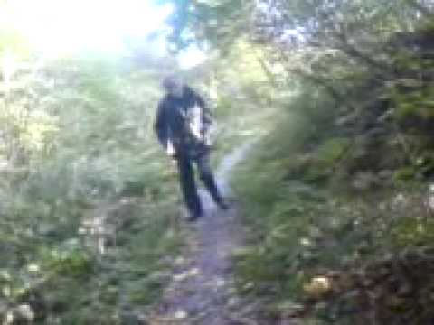 Cerová-starí Harnúšek