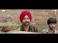 Mr Mrs 420 Full Movies Binnu Dhillon Jassie Gill Latest Punjabi Film New Punjabi Movie