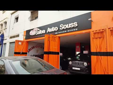 jetta diesel Outoumatuqe 2.0 .2018