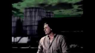 Type O Negative - Wolf Moon [Including Zoanthropic Paranoia]