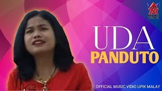 Download lagu Upiak Malay - Uda Panduto mp3
