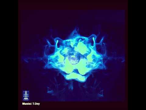 Ho3ein - Lazeja Joobia  (Feat. T.Dey)