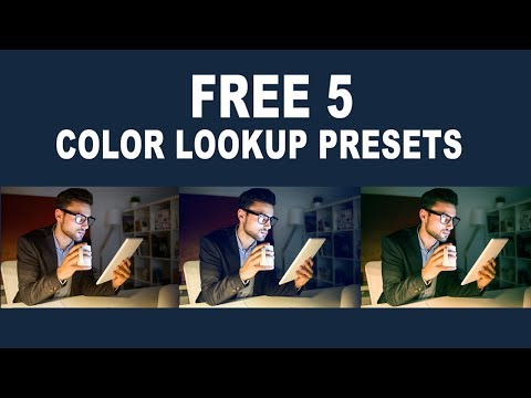 Overexposure Image Editing in Photoshop shorts photoshop photography editing