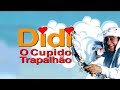 Didi O Cupido Trapalhão Filme Completo Filme Didi