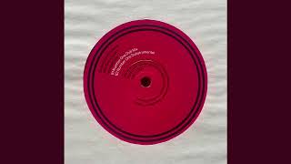 Eastwick & Hollway With Sam Lynham – Number One (Dubstrumental)