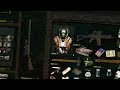 НАШЕЛ КОСТЮМ ЭКОЛОГА. STALKER Dead Air ПОСЛЕДНИЙ ВЫЖИВШИЙ 2 #3 НАШЕЛ КОСТЮМ ЭКОЛОГА. STALKER Dead Air ПОСЛЕДНИЙ ВЫЖИВШИЙ 2 #3