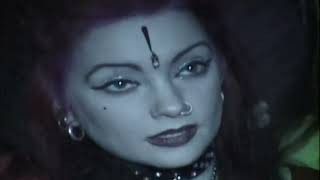 ministry the fall subtitulada