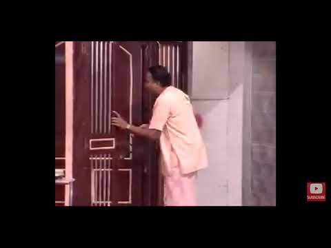 ek daav bhatacha comedy scene