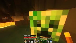 Perfectly Minecraft Cut Screams Compilation V8