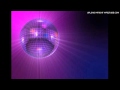 Osibisa - Dance The Body Music (Disco Remix ...