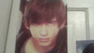 NLT story (intro) ~*That Romantic Kiss*~