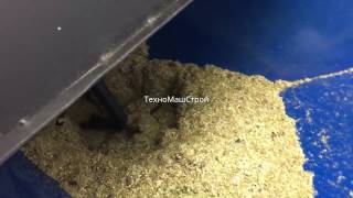 YouTube Video Preview