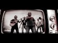 Saalaijyu By The Smriti Official Video
