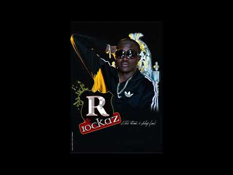 11. What about gym feat  Dicksampama