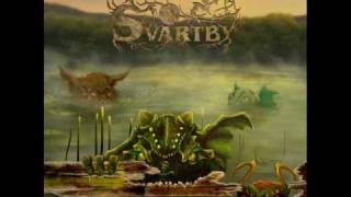 Svartby - Scum from Underwater [HQ]