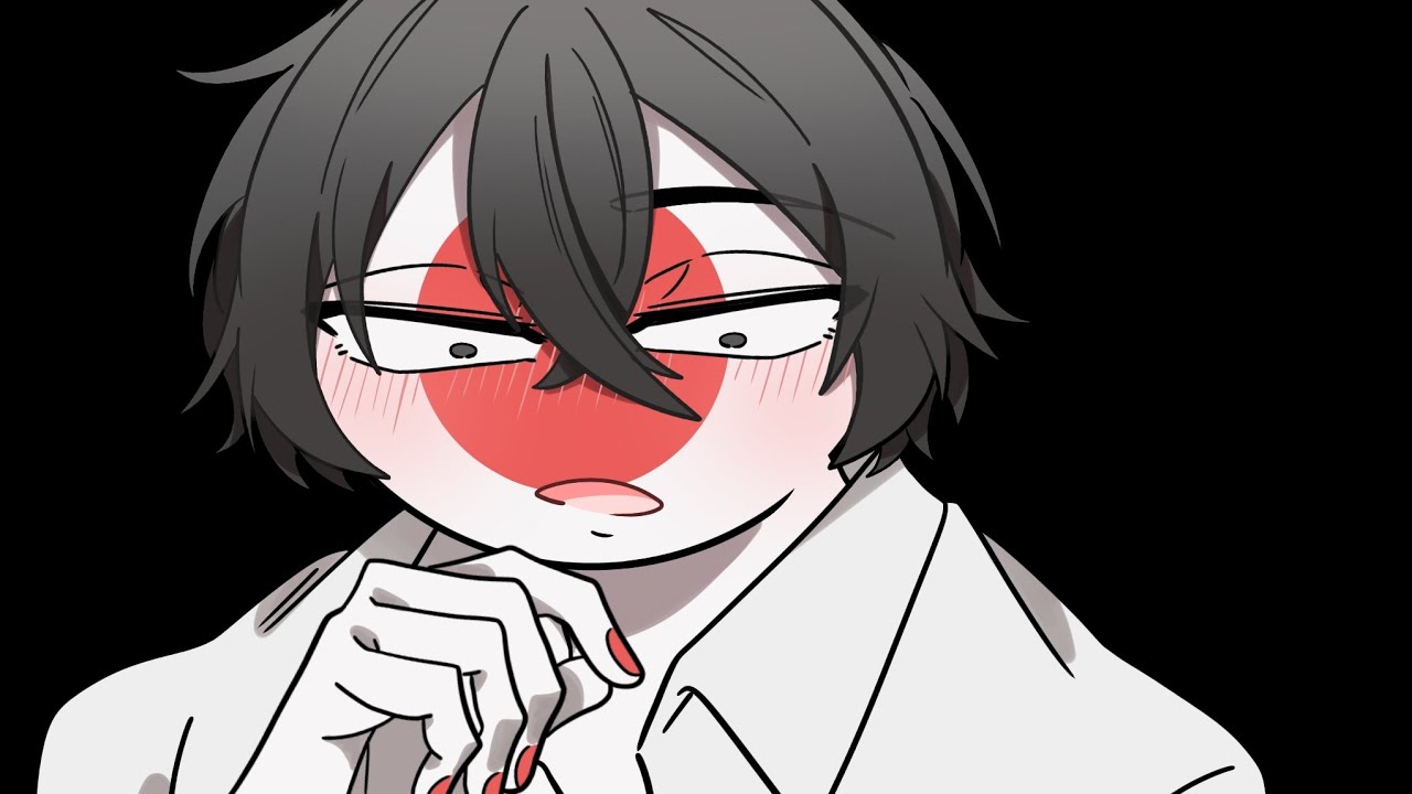 宅飲み🇯🇵🇰🇷🇹🇼🍻