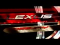 DJ LEXUS VOL 09 RELAX & RELOADED
