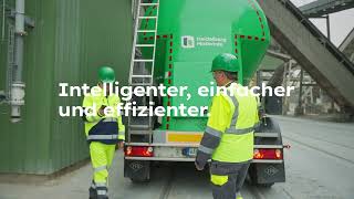 Digitale Services für die Baustelle: Mehr Effizienz, Transparenz und K