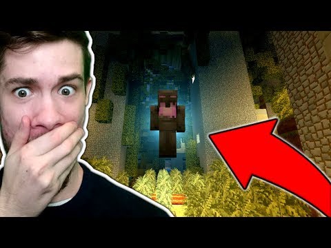 THIS GAME FREAKED EVERYBODY OUT !! (Scary) Soul Snatchers The Return