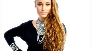 Megan Longhurst My Immortal (cover)