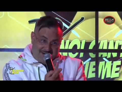 Un Po Di Noi   12 Aprile 2022