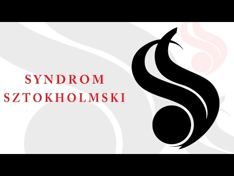 download lagu mp3 mp4 Syndrom Sztokholmski, download lagu Syndrom Sztokholmski gratis, unduh video klip Syndrom Sztokholmski
