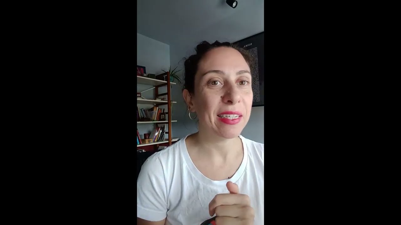 Metafísicas canibais