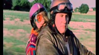 The Hex Dispensers - Parallel