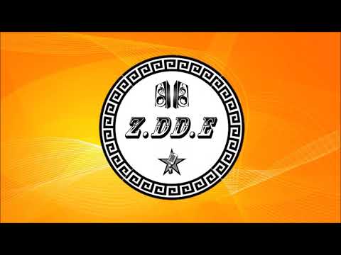 Z.DD.E - Ile razy