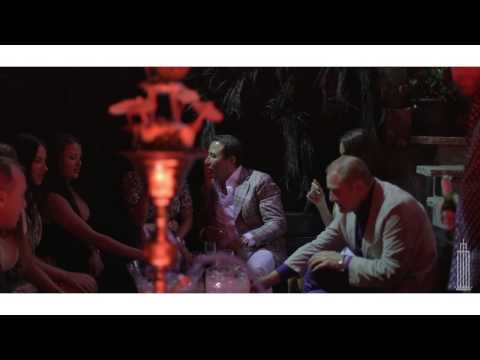 International House of Music