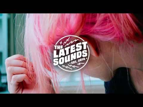 WHTKD - WHTNSE (LTGTR Remix)