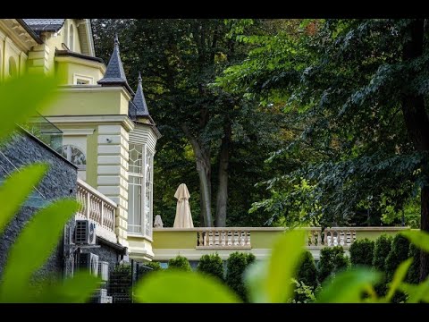 Hotel i Restauracja Villatoro - opinie, aktualna oferta, poleca GdzieWesele.pl