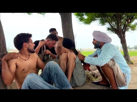 ਮਾਲਦਾਰ ਛੜਾ।। Bant pardhan scene ।। Latest video।।#explorepage #video #youtubeshorts #youtube #movie