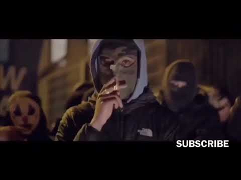 Best Ducht Rap 🔥{73}🔥{TY }x [Stackz ]x Vk - De pijp [MUSIC VIDEO] DUCHT (Rap)DRILL🔥