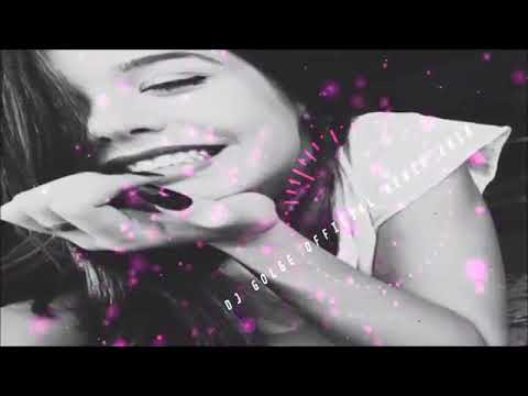 download lagu mp3 mp4 Remix Mp3 Yukle Azeri, download lagu Remix Mp3 Yukle Azeri gratis, unduh video klip Remix Mp3 Yukle Azeri