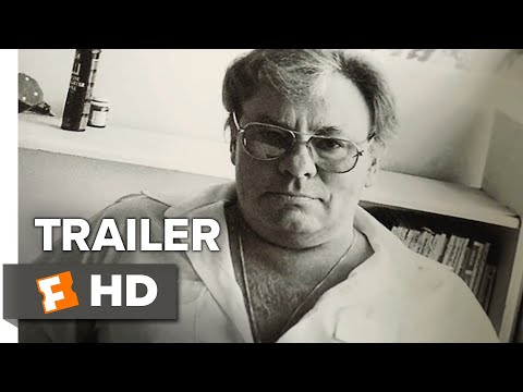 Cold Case Hammarskjöld Trailer #1 (2019) | Movieclips Indie