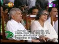 complete-speech-tv1-15-09-2016