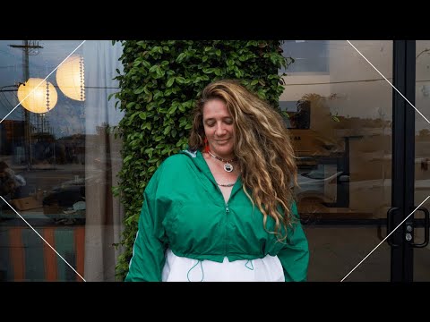 download lagu mp3 mp4 Har Meaning Kundalini, download lagu Har Meaning Kundalini gratis, unduh video klip Har Meaning Kundalini