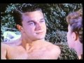 Tammy And The Bachelor Trailer 1957
