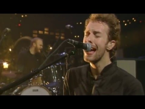 download lagu mp3 mp4 Coldplay Fix You Live From Austin City Limits, download mp3 Coldplay Fix You Live From Austin City Limits free download, download mp3 Coldplay Fix You Live From Austin City Limits