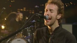 Coldplay - Fix You (Live From Austin City)