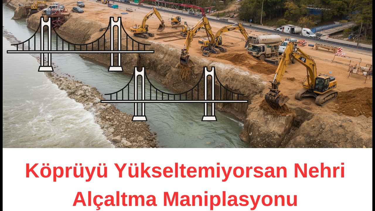 Altın Nereye ? 3 aylık %9 Kayıpta, 6 Aylık %16 Kazançta,  Kırpık Traşlanmış Enflasyon Ölçeğı  Yolda