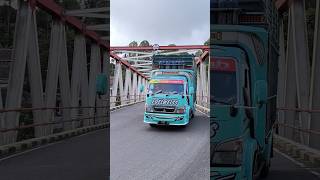 Download lagu truck canter muatan ayam mbois #shortvideo #suprayitnokampledofficial mp3